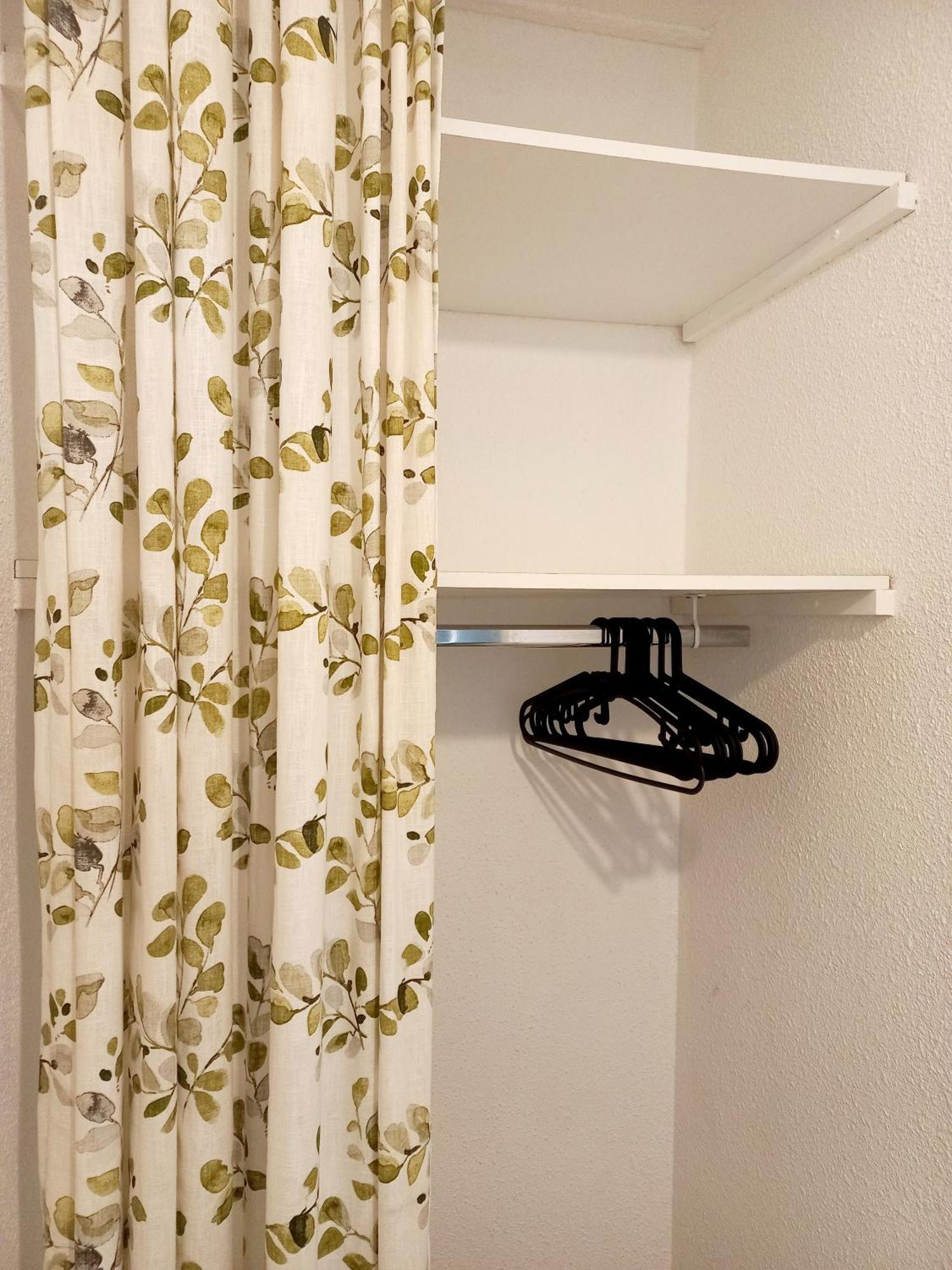 Appartement Bambou Sète Eksteriør billede